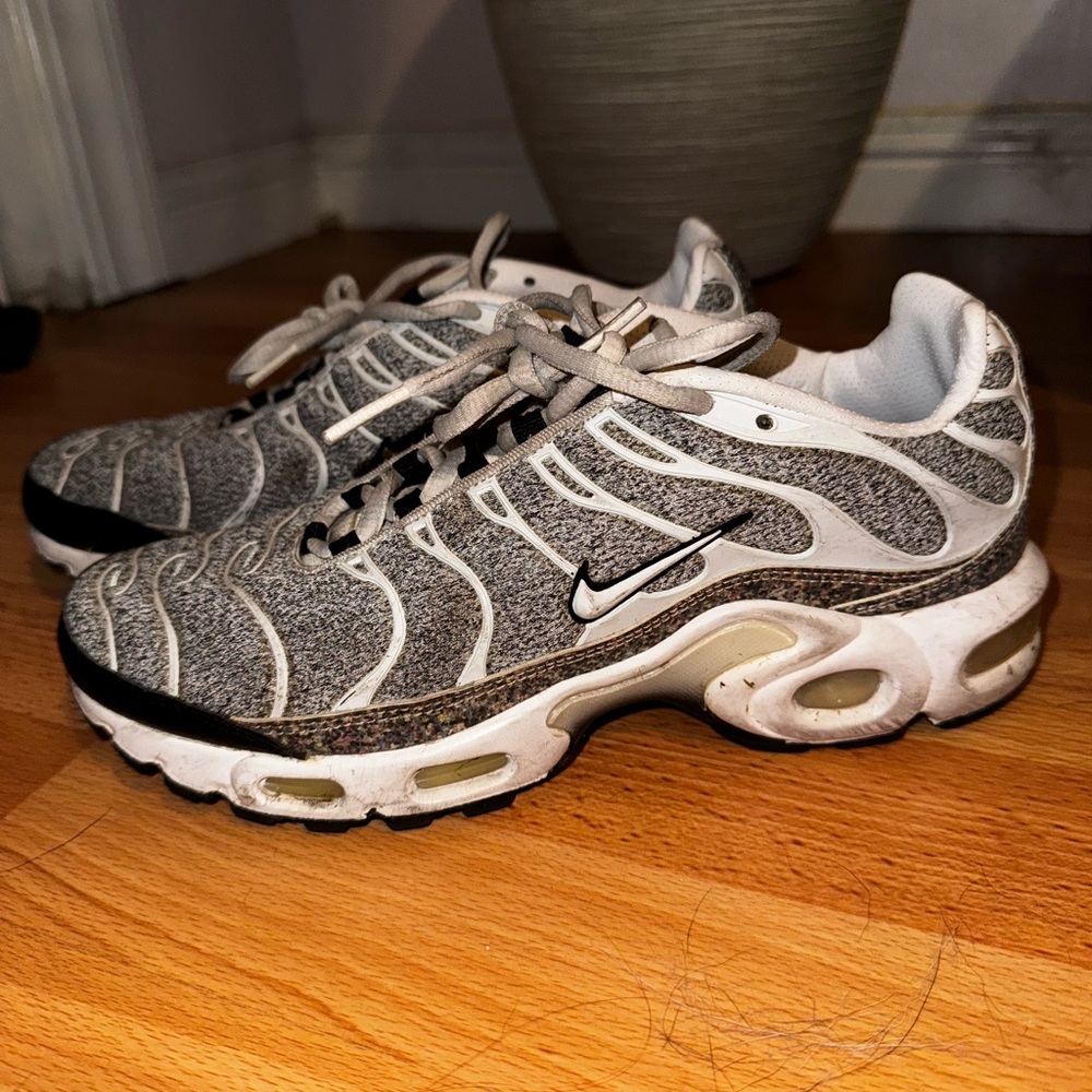 Air max